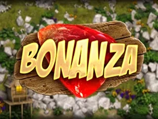 bonanza