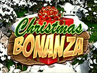christmas-bonanza