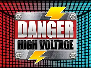danger-high-voltage