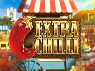 extra-chili