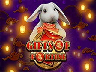 gifts-of-fortune