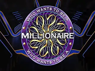 millionaire-megaways