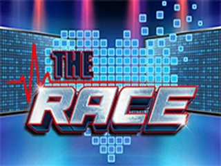 the-race
