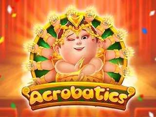 32191