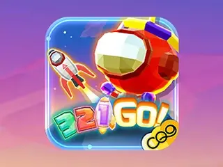 321go