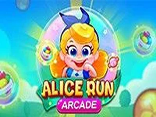 32325