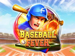 BaseballFever