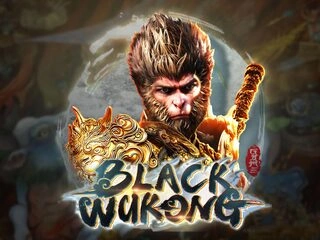 BlackWukong