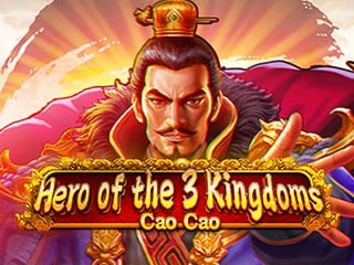 CaoCao