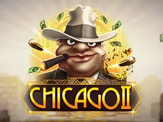 Chicago2