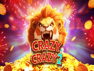 Crazy Crazy 2