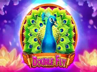 DoubleFly
