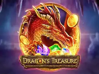 DragonsTreasure