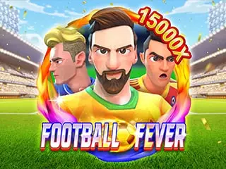 FootballFever