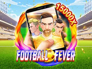 FootballFeverM