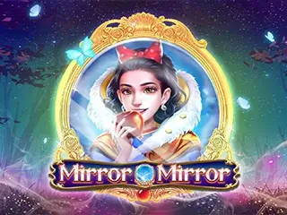 MirrorMirror