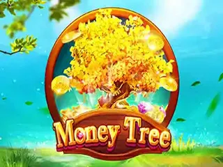 MoneyTree