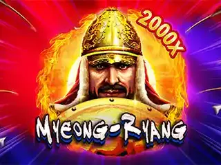 MyeongRyang