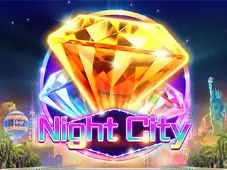 NightCity