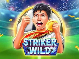 StrikerWild