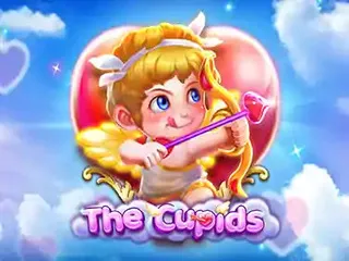 TheCupids