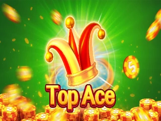 Top Ace