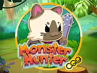 monsterhunter
