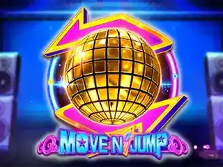 movenjump