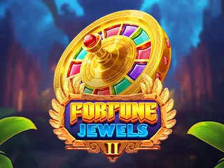 FortuneJewelsII