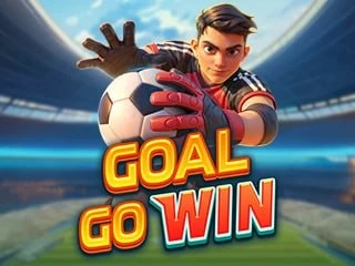 Goal Go Win