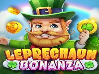 Leprechaun_Bonanza_en_d619891b18
