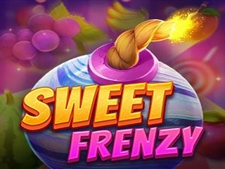 Sweet_Frenzy_en_d26714647f