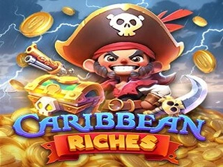 caribbean_riches_en_ec4b406232