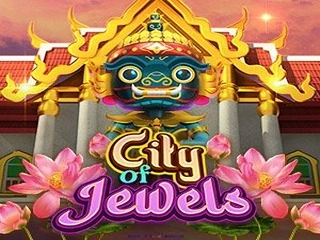 city_of_jewels_en_90a7aa7684