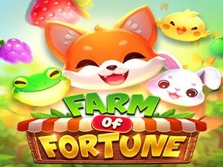 farm_of_fortune_en_b5ae4a8e42