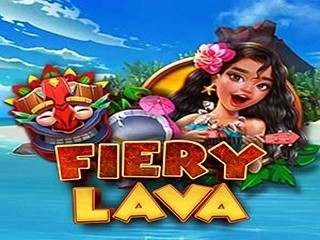 fiery_en_51b57fc072