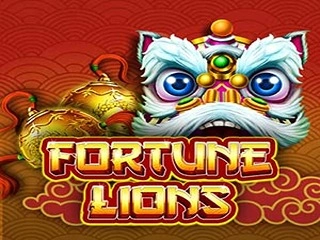 fortune_en_6ff5afb293