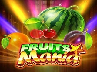 fruits_en_f90791bd17