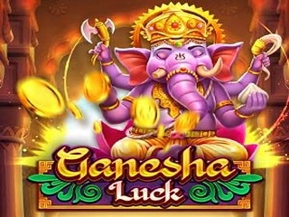 ganesha_luck_en_839615802c