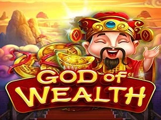 god_of_wealth_en_e0bbbbc123