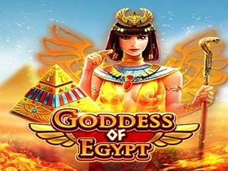goddess_of_egypt_en_03d775b311