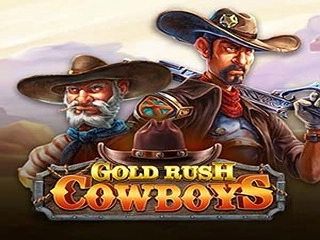 goldrush_en_d298d19ebc