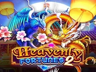 heavenly_fortunes_2_en_2ed4440efd