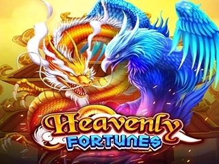 heavenly_fortunes_en_55d24b2039