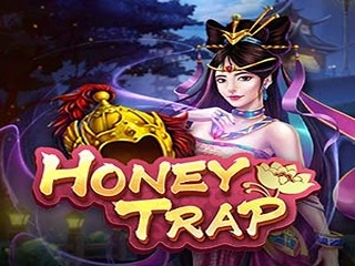 honey_en_72a906834a