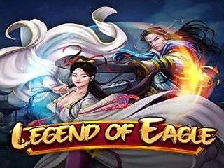 legend_of_eagle_en_2733cc3f16