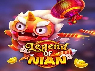legend_of_nian_en_92b8bf1856
