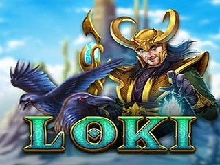 loki_en_202fc33c70