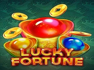 lucky_fortune_en_18de34dff2