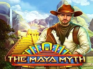 maya_myth_en_2cb1f9fa93